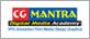CG Mantra Digital Media Academy